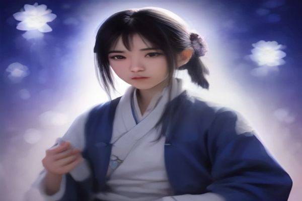 先破处后ntr叙事结构深度分析，薰衣草紫色调书页与文字特写，专业文学研究氛围