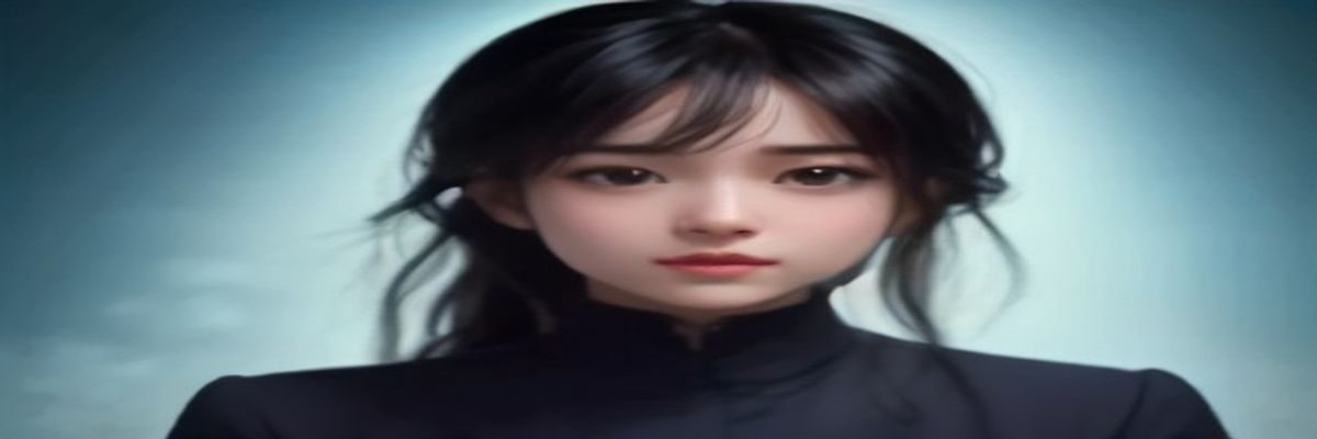 先破处后ntr叙事结构研究院全景，现代化研究空间内研究员围坐讨论，薰衣草紫与薄荷绿装饰墙面，专业学术氛围