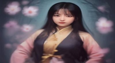 命运捉弄型先破处后ntr叙事研究，书桌上摊开的手稿与薄荷绿台灯光晕，温暖而忧郁