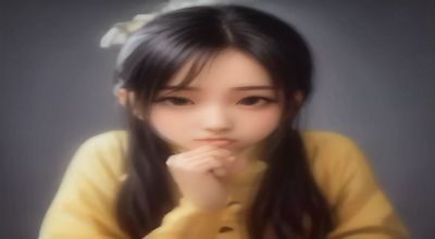 成长蜕变型先破处后ntr研究，一位年轻读者在图书馆翻阅资料，阳光透过百叶窗照射书页