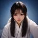 林晓风，晓风阅读研究院创始人，网文叙事结构研究者，专注先破处后ntr等叙事母题研究