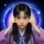 读者紫薇星的头像，文学系学生