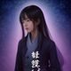 陈墨白，创作方法论顾问，拥有丰富网文创作经验，专注先破处后ntr创作技法研究